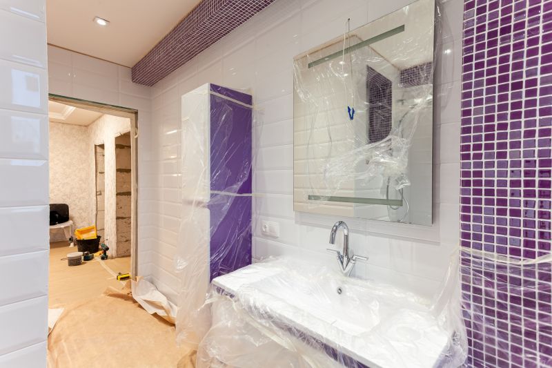 Top Bathroom Remodeling Companies in Culpeper, VA